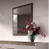 modern design elegans minimal tukorkeret exkluziv letisztult forma nappali kollekcio .jpg